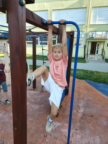 265c206a-004f-4794-b5ea-47dab9a33e89