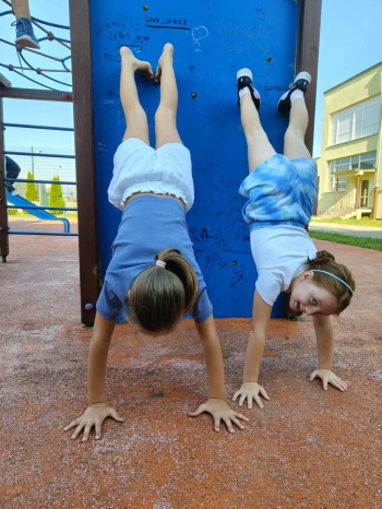 769a63ac-7aa2-4ba5-80dc-ae99e333c58d