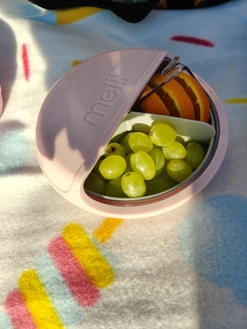 2369c392-c400-4991-8150-55cc7a1bbf97