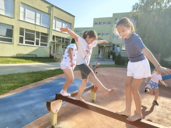 aa88a6ce-5177-4c27-829d-92dc4fb454db