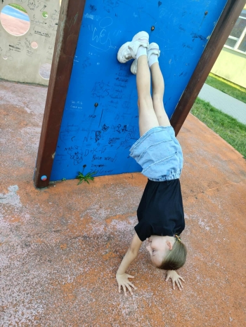 209840e4-c38a-47e0-b643-0a1a71e0b102