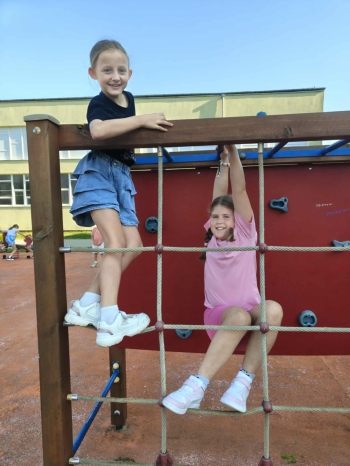 af8a0bf4-a410-421a-badd-0c9aa844e2b2