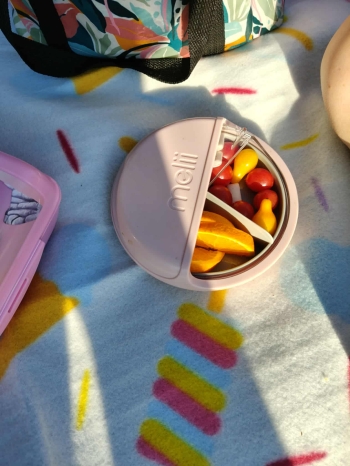 bc9faaba-8a37-47a5-9a9a-91d7cc2a2e28