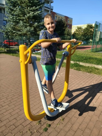 d382e584-5f64-4b40-b1c9-fd43a9bea449