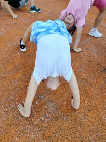 dcf385ce-1f70-4921-aa21-7dcd10412dc5