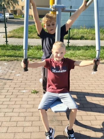 de7e4c8b-042f-4498-94a8-1643766fe544