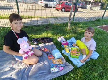 eb1ec2b3-843c-4175-a988-a4bd6732a552