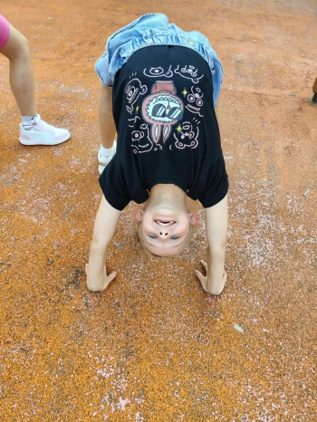 f7327627-9648-4b35-b869-08a8b50cfecd