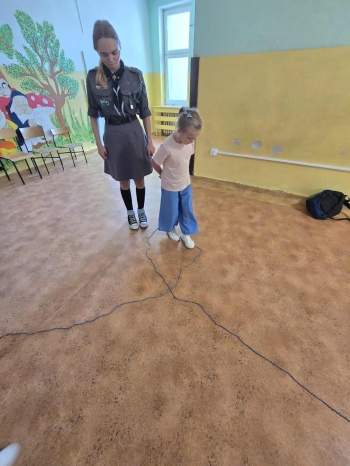 22db87c1-c1c1-4137-9afb-41470df9bbef