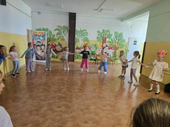 44f24c9e-410b-4358-9464-4063f91ce76a