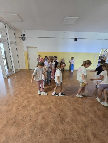 68a32e20-1361-4c1f-829d-a2b0e1ecf3e3