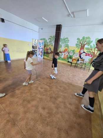 4881ae7d-f3df-4759-a3ce-339104ff6c04