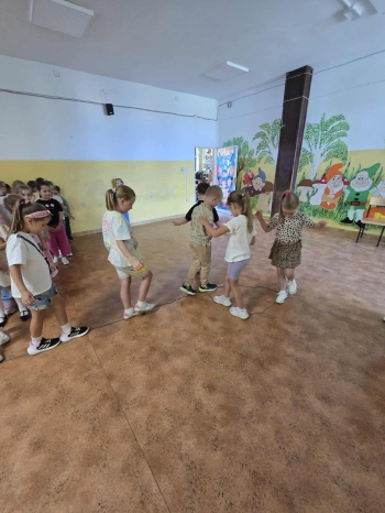 30402f04-9d00-4434-9b7b-37b61fbc63bc