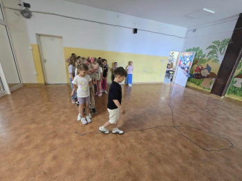 69706a70-b24c-45ac-8dd3-9486a30a1a4b