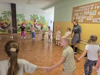 acacb541-1da6-4b41-b2a8-a31bbb3b45c1