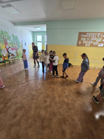 f0c67133-9d02-4357-aa62-75b9e059e00d