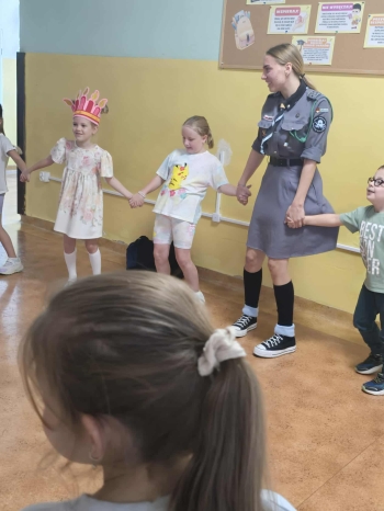 f003c55e-6f17-4639-b211-f89cac4607b4