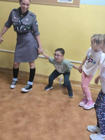 fe919ddd-fcfa-4636-89f1-1e98072604f6