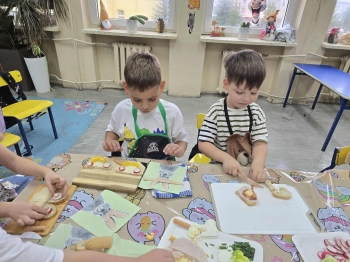 2c9a38f6-5ddc-4276-ba74-e78b6151df5a