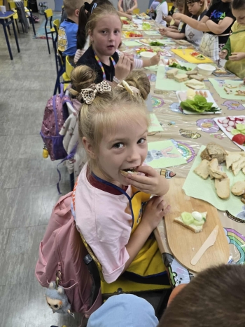 03c82df9-9771-498d-ab12-5316f7ba0bf8