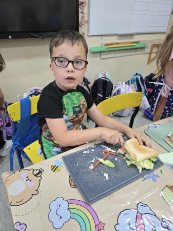 3e639d40-bf10-4eea-a131-e83f70242eea