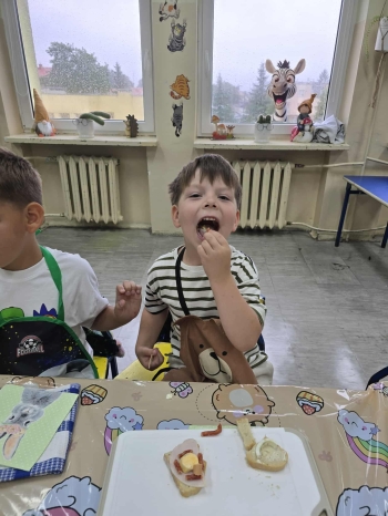 9fe69552-25f2-4720-b729-02671b65beda