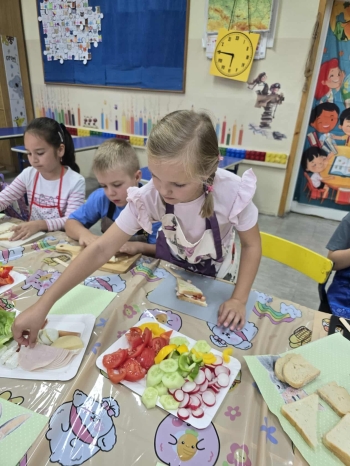 7dee0fdd-8e10-4c83-ab24-63160c1f2d9d