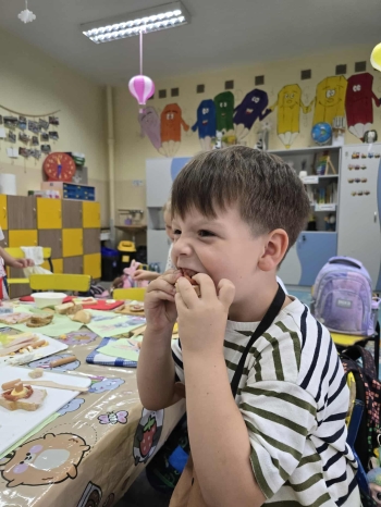 13e8c3e2-c479-4878-a02c-6a1b7dab76ea