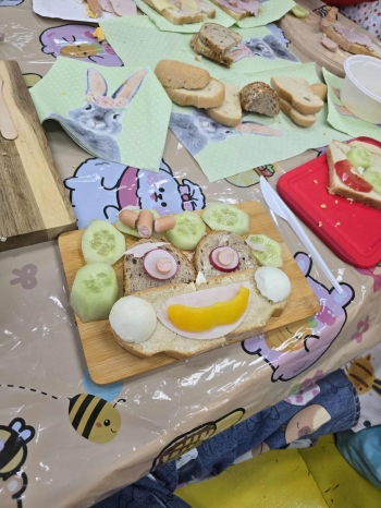 66eaf36a-3943-48b5-8c0a-6d18e889303d