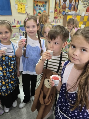 484a764c-07c3-41d5-b29d-ecd8b12874dc