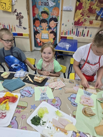 6047b2ca-eeee-4990-8982-20337f9f29de