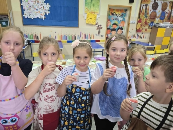 bc0fa01b-c7b7-4e20-91a3-eb303700d24f