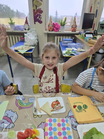 c0408a7d-77a3-41f8-9303-65eac28bce8d