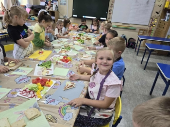 dbd070fc-5485-4422-bd4a-cf0d5dac7df8