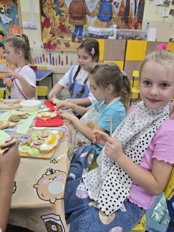 eb0fc656-ba1d-4fed-9cdd-0d043ba246fe