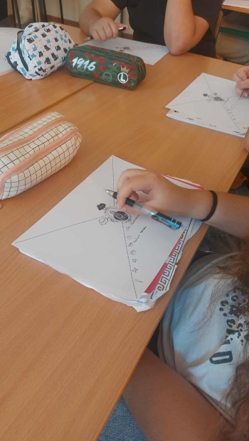 1da5ecae-d46d-4083-860b-01f17ba2183e