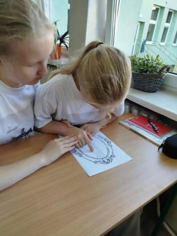 6af764a6-4f6c-427a-8541-e6c746557408