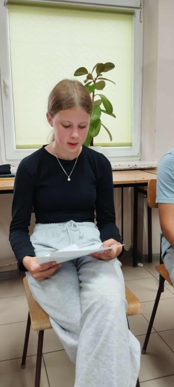 6c68b6c9-6312-4e0b-a141-e77b9b72e47f