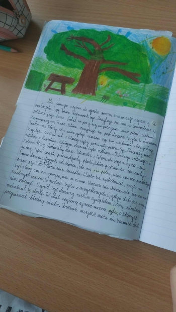 8cd0133b-a536-46b7-8af9-f309d74f293f