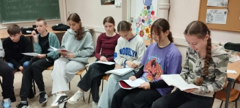 095cbc25-d6ea-4827-ab75-c508162bf61c