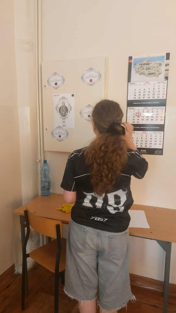 607d6330-8264-4297-8df6-47c0da8894e4