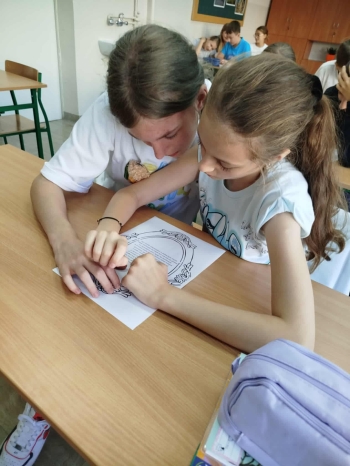 904c9f57-8c6b-4708-b7a7-08931ceba9bb