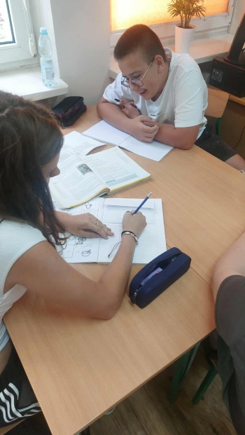 6480d019-254a-4a6b-87a8-059e8fc24337