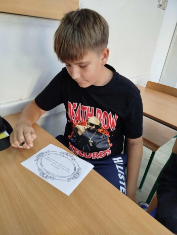 aa12961c-3e71-4338-bf81-f8df296acf41