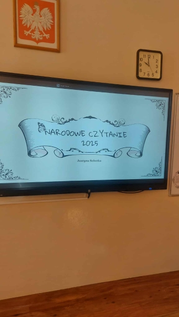 b3de02d7-c491-4fff-a2a0-0667f67dbb31