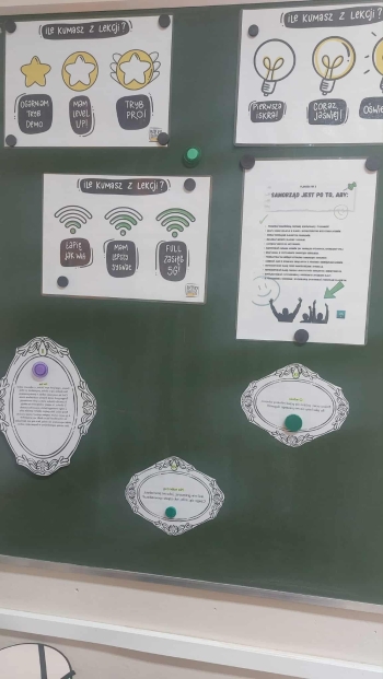 b7fd72db-7578-4fd7-824a-6ec839eac931