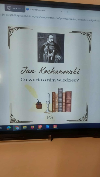 be2be3aa-6a17-447b-91f5-59a040731069