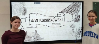 c1c02d41-3f0d-4c93-8d95-fec3a9b1e9ac