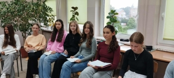 c0739f47-16fa-454d-bbf7-9f583598cba4