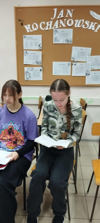 c6249509-166d-4907-93ed-0b7ed6d89918